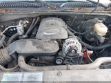 Chevrolet Silverado  Ls 1GCEC19Z26Z145016 снимка