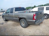 Chevrolet Silverado  Ls 1GCEC19Z26Z145016 снимка