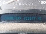 Chevrolet Silverado  Ls 1GCEC19Z26Z145016 снимка