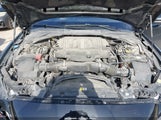 Jaguar Xf 35T Premium SAJBD4BV0HCY42149 снимка