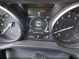 Jaguar Xf 35T Premium SAJBD4BV0HCY42149 снимка