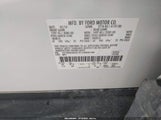 Ford Explorer Xlt 1FM5K8D81EGB84146 снимка