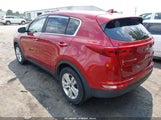 Kia Sportage Lx KNDPM3AC9K7616836 снимка
