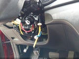 Kia Sportage Lx KNDPM3AC9K7616836 снимка