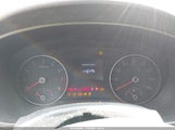 Kia Sportage Lx KNDPM3AC9K7616836 снимка