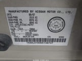 NISSAN ALTIMA GLE/GXE/SE/XE 1N4DL01D3WC148747 снимка