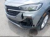 Buick Encore Gx Preferred Fwd KL4MMBS29PB049139 photo