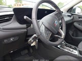 Buick Encore Gx Preferred Fwd KL4AMBSP3SB049550 fotografie