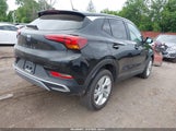 Buick Encore Gx Preferred Fwd KL4AMBSP3SB049550 photo
