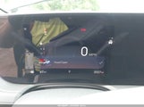 Buick Encore Gx Preferred Fwd KL4AMBSP3SB049550 снимка