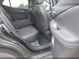 Buick Encore Gx Preferred Fwd KL4AMBSP3SB049550 photo