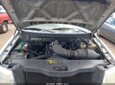 Ford F-150 Stx/Xl/Xlt 1FTRF12W64NC48811 fotografie