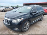 Infiniti Qx60 5N1AL0MMXEC531880 снимка