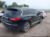 Infiniti Qx60 5N1AL0MMXEC531880 снимка