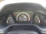 Honda Civic Lx 19XFC2F52HE024853 снимка