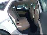 Honda Civic Lx 19XFC2F52HE024853 снимка