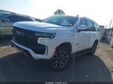 Chevrolet Tahoe 4Wd Z71 1GNSKPKD6RR303554 photo