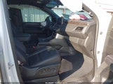 Chevrolet Tahoe 4Wd Z71 1GNSKPKD6RR303554 photo
