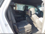 Chevrolet Tahoe 4Wd Z71 1GNSKPKD6RR303554 photo
