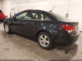 CHEVROLET CRUZE 1LT AUTO 1G1PC5SB4E7446239 снимка