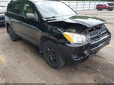 TOYOTA RAV4 JTMBF4DVXAD027785 снимка