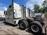 VOLVO VN VNL 4V4NC9EH5GN969312 снимка