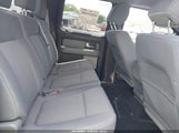 Ford F-150 Xlt 1FTFW1ET0CFB47695 снимка