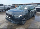Volvo Xc90 T6 Momentum 7 Passenger YV4A22PK6N1782921 photo