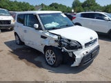 Kia Soul + KNDJT2A6XD7585032 снимка
