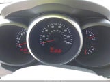 Kia Soul + KNDJT2A6XD7585032 снимка