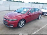 Chevrolet Malibu Lt 1G1ZD5ST5JF224484 снимка
