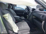 HONDA PILOT LX 5FNYF4H20EB026296 fotografie