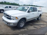Dodge Ram  Laramie 1D7RV1CT8AS153922 снимка