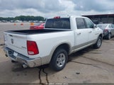 Dodge Ram  Laramie 1D7RV1CT8AS153922 снимка