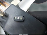 BMW 328I XDRIVE WBAKF3C58BE567835 снимка