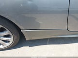 BMW 328I XDRIVE WBAKF3C58BE567835 снимка
