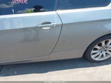 BMW 328I XDRIVE WBAKF3C58BE567835 снимка