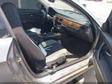 BMW 328I XDRIVE WBAKF3C58BE567835 снимка