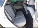 Hyundai Kona Sel KM8K6CAB1PU026646 снимка