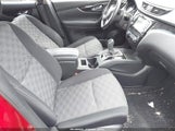 Nissan Rogue Sport Sv JN1BJ1CR0JW252774 снимка