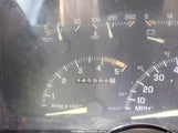 Chevrolet Gmt-400 K1500 1GCEK14H5RE133259 photo