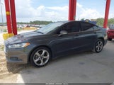 FORD FUSION SE 3FA6P0H97GR179016 снимка