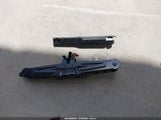 FORD FUSION SE 3FA6P0H97GR179016 снимка