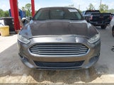 FORD FUSION SE 3FA6P0H97GR179016 снимка