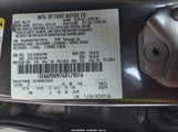 FORD FUSION SE 3FA6P0H97GR179016 снимка