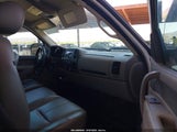 Chevrolet Silverado  Work Truck 3GCPCPEA2BG280213 снимка