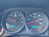 Chevrolet Silverado  Work Truck 3GCPCPEA2BG280213 снимка