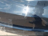 Acura Rdx 5J8TB18248A006832 снимка