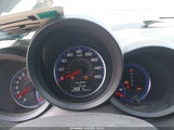 Acura Rdx 5J8TB18248A006832 снимка