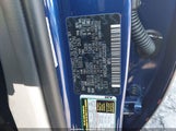 Kia Ev6 Wind KNDC34LA8R5220163 fotografie